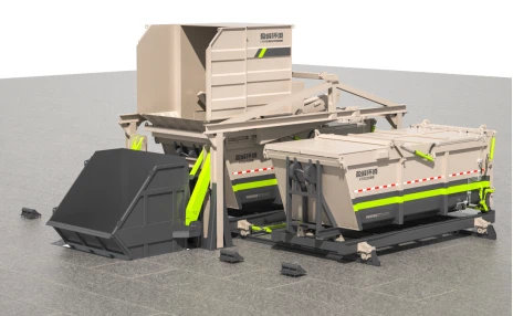 (BDM83O1QH3HY]OYZNHBN~Q