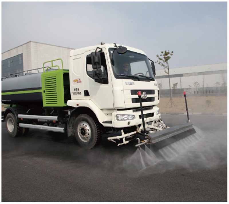 product-800-714 product-800-714