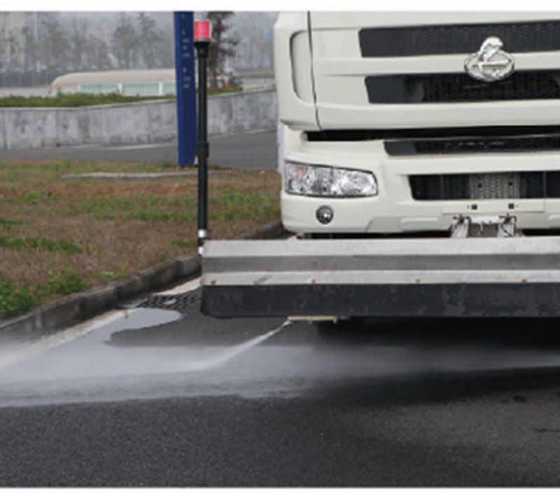 product-800-714 product-800-714