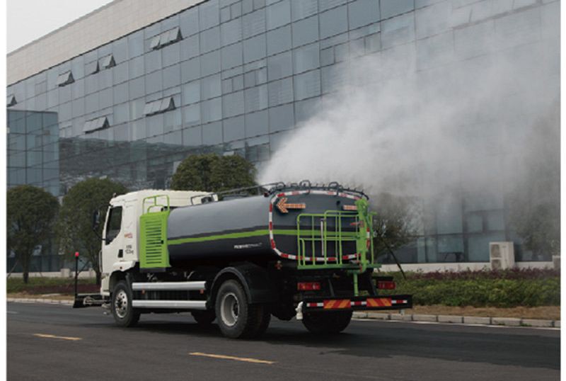 product-800-538 product-800-538