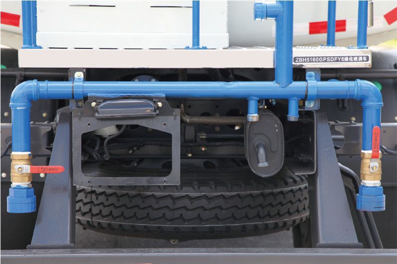 product-800-533
