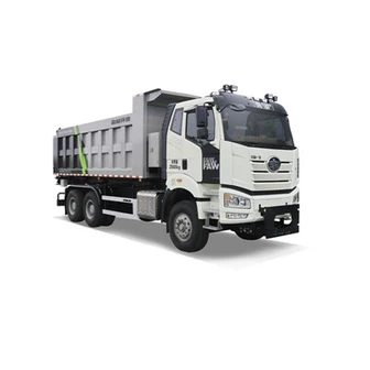 Daudzfunkcionāls sniega tīrītājs