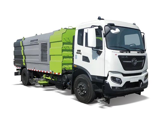 Ielu slaucīšanas putekļu sūcējs